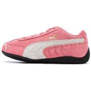 Lage Sneakers Puma -