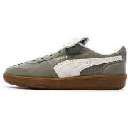 Lage Sneakers Puma -