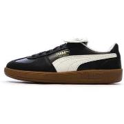 Lage Sneakers Puma -