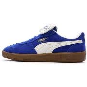 Lage Sneakers Puma -
