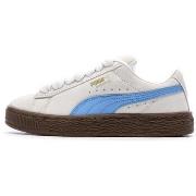 Lage Sneakers Puma -