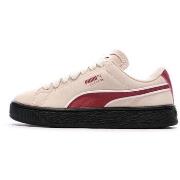 Lage Sneakers Puma -