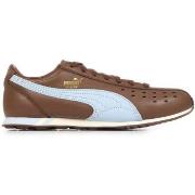 Lage Sneakers Puma Sprint