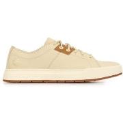 Lage Sneakers Timberland Maple Grove Low Lace