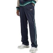 Trainingsbroek Umbro -