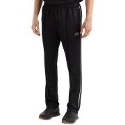 Trainingsbroek Umbro -