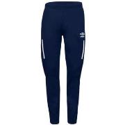 Trainingsbroek Umbro -