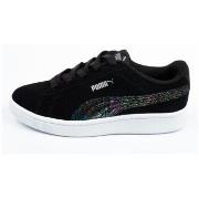 Lage Sneakers Puma Vikky