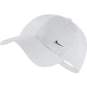 Pet Nike HERITAGE86 Cap Metal Swoosh