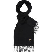 Sjaal Lyle &amp; Scott SV1311A 572