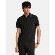 T-shirt Korte Mouw MICHAEL Michael Kors CR652TLK3W