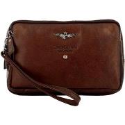 Handtasje Aeronautica Militare AM-309