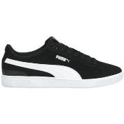 Lage Sneakers Puma Vikky V3