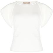 Blouse Rinascimento CFC0128153003