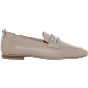 Nette schoenen NeroGiardini E409640D/453