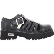 Sandalen Cult CLW421000