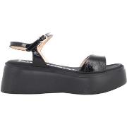 Sandalen Wonders A-3701