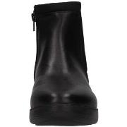 Enkellaarzen Stonefly 218406