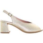 Pumps Confort C4E8502