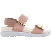 Sandalen Legero 2-000244-4300