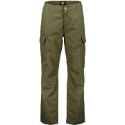 Broek Dickies DK0A4XDUMGR1