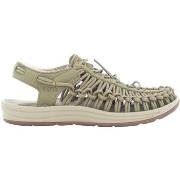 Sandalen Keen 1028869 UNEEK W