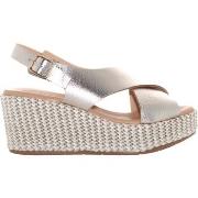 Sandalen Pitillos 10570