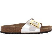 Sandalen BIRKENSTOCK 1029393