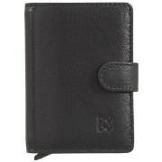 Portemonnee Dudu 534506501