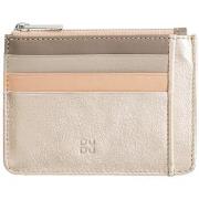 Portemonnee Dudu 69643825