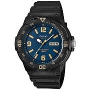 Horloge Casio MRW200H2B3