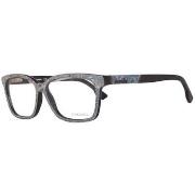 Zonnebril Diesel dl513709255