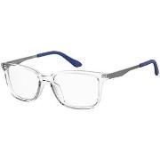 Zonnebril Under Armour ua9006900e715