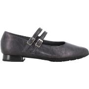 Ballerina's Pitillos 10143