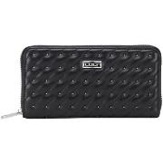 Portemonnee Cult X3EPWX051923999 CHARLOTTE