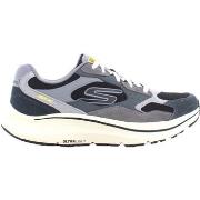Laarzen Skechers 220872/CCBK