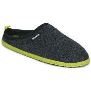 Pantoffels Giesswein Woolpops