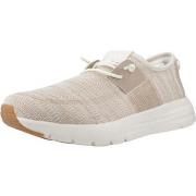 Lage Sneakers HEYDUDE SIROCCO