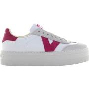 Lage Sneakers Victoria 1092173