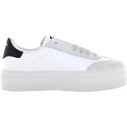 Lage Sneakers Victoria 1092173