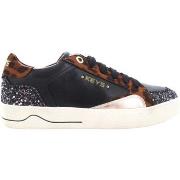 Lage Sneakers Keys K-11306