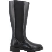 Laarzen Keys K-11473