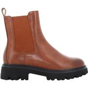 Enkellaarzen Keys K-11464