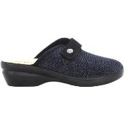 Slippers Valleverde 25232