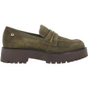 Mocassins Donna Serena 1M5859DP