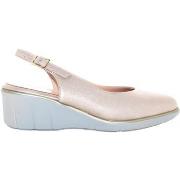 Sandalen Confort C5E2511