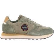 Lage Sneakers Napapijri NP0A88X3WA1