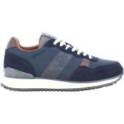 Lage Sneakers Napapijri NP0A88X3WA1