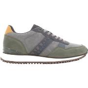 Lage Sneakers Napapijri NP0A88XVZ02