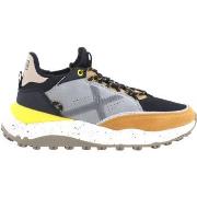 Lage Sneakers Munich 8772062 DORO 62